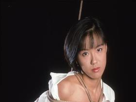 爆乳＆美乳M倶楽部　サンプル画像01